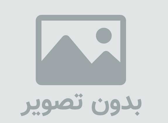 شال اباعبدالله (محرم)